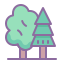 Trees